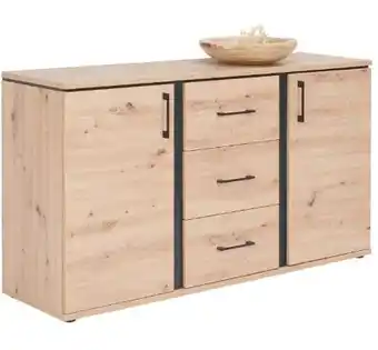 Möbelix Sideboard Angebot