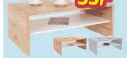 Möbelix Couchtisch Angebot