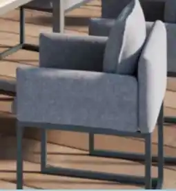 Möbelix Beldano Gartensessel Julia Angebot