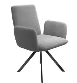 Möbelix Armlehnstuhl Angebot