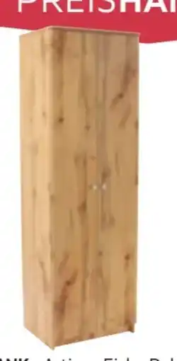 Möbelix Schuhschrank Angebot