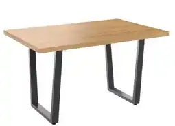 Möbelix Esstisch Angebot