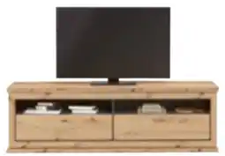 Möbelix TV-Element Harvey Angebot