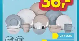 Möbelix Luca Bessoni Kombiservice Kaila Angebot