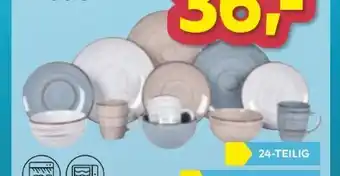 Möbelix Luca Bessoni Kombiservice Kaila Angebot