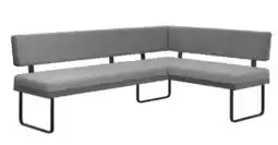 Möbelix Eckbank Angebot
