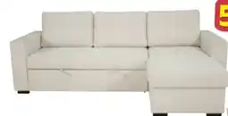 Möbelix Ecksofa Angebot