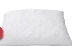 Möbelix Ele Kopfpolster Aloe Vera Angebot