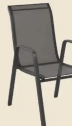 XXXLutz Ambia Stapelsessel Angebot