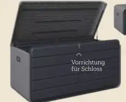 XXXLutz Ambia Kissenbox Angebot