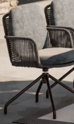 XXXLutz Dieter Knoll Gartensessel Angebot