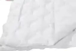 Möbelix Ele Steppdecke Aloe Vera Angebot