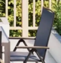 XXXLutz Ambia Stapelsessel Angebot