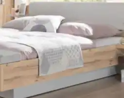 XXXLutz Time Your Style Bettanlage Angebot