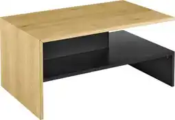 XXXLutz CarryHome Couchtisch Angebot