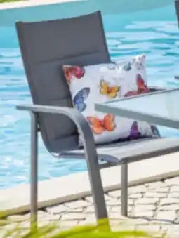 XXXLutz Ambia Stapelsessel Angebot