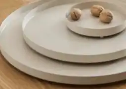 XXXLutz Ambia Tablett Cozy Angebot