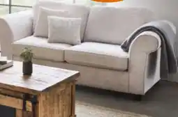 XXXLutz home24 2er-Sofa Angebot