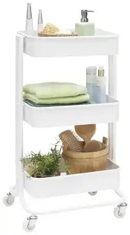 XXXLutz home24 Allzweckwagen Angebot