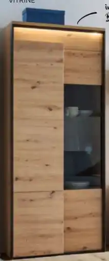 XXXLutz Hom'in Vitrine Angebot