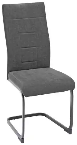 XXXLutz CarryHome Schwingstuhl Angebot