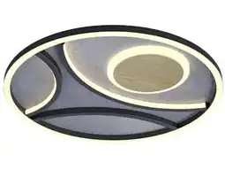 XXXLutz Novel LED-Deckenleuchte Angebot