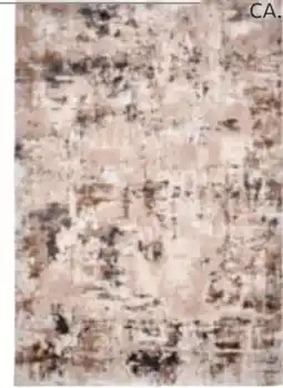 XXXLutz Novel Webteppich Elegance Angebot