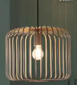 XXXLutz Novel Hängeleuchte Angebot