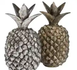 XXXLutz Ambia Dekoananas Angebot