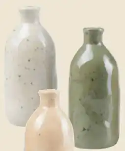 XXXLutz Vase Mylana Angebot