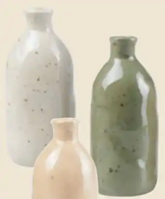 XXXLutz Vase Mylana Angebot