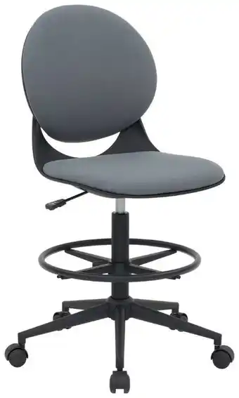 XXXLutz Hom'in Drehstuhl Angebot