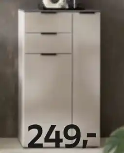 XXXLutz home24 Midischrank Angebot