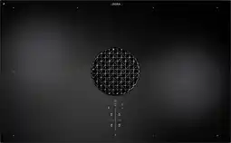 XXXLutz Bora Kochfeld-Dunstabzugskombination PUXU2R Angebot