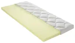 XXXLutz Dieter Knoll Topper Angebot