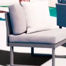 XXXLutz Dieter Knoll Loungemittelteil Angebot