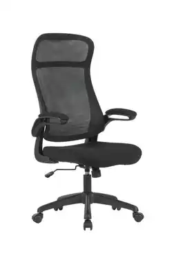 XXXLutz CarryHome Chefsessel Angebot