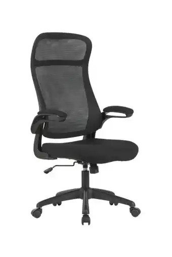 XXXLutz CarryHome Chefsessel Angebot