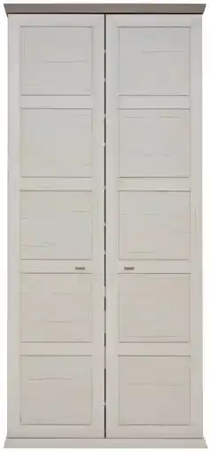 XXXLutz Hom'in Schuhschrank Angebot