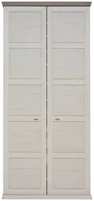 XXXLutz Hom'in Schuhschrank Angebot