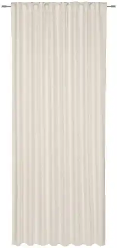 XXXLutz Esposa Fertigvorhang Angebot