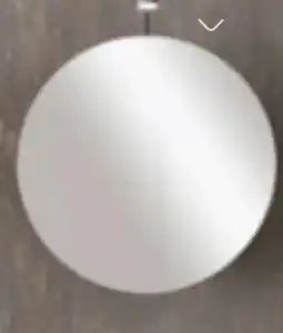 XXXLutz home24 Spiegelschrank Angebot