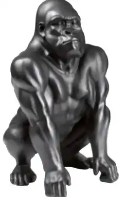 XXXLutz Ambia Dekoaffe Angebot