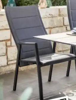 XXXLutz Amatio Stapelsessel Angebot