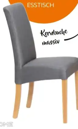 XXXLutz CarryHome Stuhl Angebot