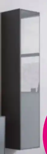 Mömax Premium Living Hängeelement Max Box Angebot