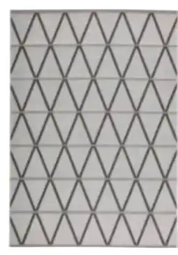 XXXLutz Novel Outdoorteppich Naturalle Angebot