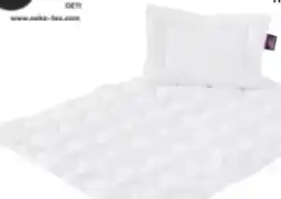 XXXLutz Träumeland Kinderbettset Wolkenbett Angebot