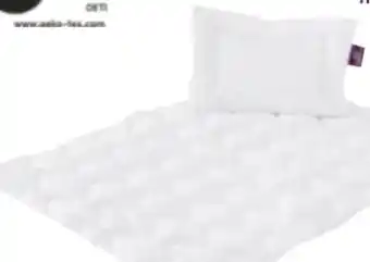 XXXLutz Träumeland Kinderbettset Wolkenbett Angebot