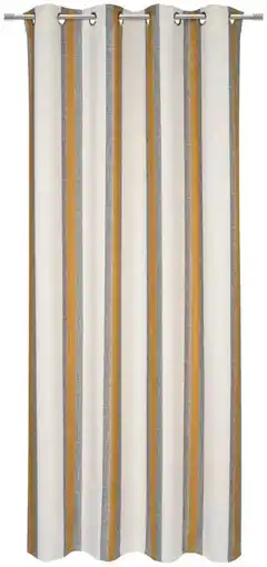 XXXLutz Esposa Ösenvorhang Angebot